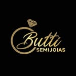 Butti Semijoias